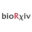 biorxiv.org