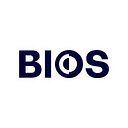 Bios Health Ltd logo