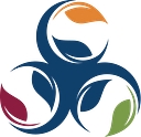 Biosafe Engineering, Llc logo