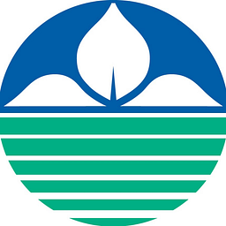 BioSafe Systems LLC logo