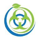Biosafety Pty Ltd logo