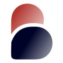 Biosai