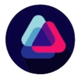 Biosales logo