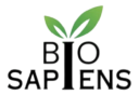 BioSapiens logo