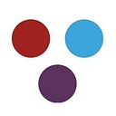 Bio Sb, Inc. logo