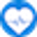 Bioscan logo