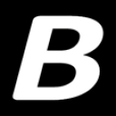 Bioscan Ltd logo