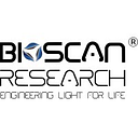 Bioscan Research logo — AI & Clinical Data Science Engineer job on DevsUnite