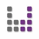 Bioscape Digital logo