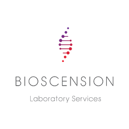Bioscension Lab Services, LLC. logo
