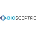 Biosceptre International logo