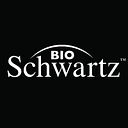 Bioschwartz logo