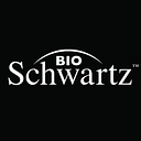 Bio Schwartz logo