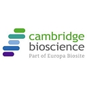 Cambridge Bioscience logo