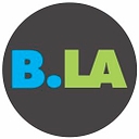 Biosciencela logo