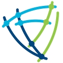 Bioscience Laboratories, Inc. logo