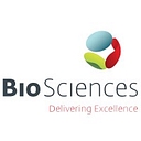 Bio Sciences Limited logo