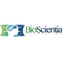 Bioscientia Consulting Llc logo
