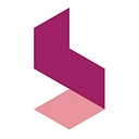 Bioscientifica logo