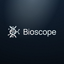 Bioscope AI logo