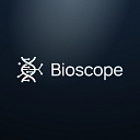 Bioscope AI company logo