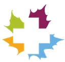 Bioscript Solutions logo