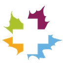 BioScript Solutions logo