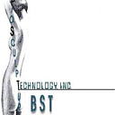 Biosculpture Technology, Inc. logo
