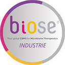 Biose logo