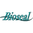 Bioseal Inc. logo