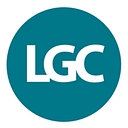Lgc Biosearch Technologies logo