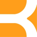 Biosector 2 logo