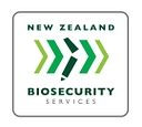 New Zealand Biosecurity Services Ltd logo