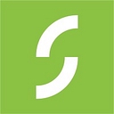 Bioseedin logo