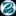 Biosensetek logo