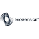 Biosensics Llc logo