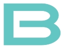 Biosenta Inc. logo