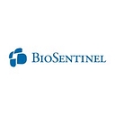 Biosentinel, Inc. logo