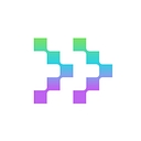 Biosero Inc logo