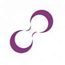 Bioservuk Ltd logo
