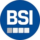 Favicon of Biometric Signature ID