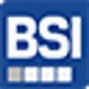 Biometric Signature logo
