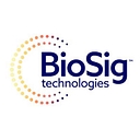 BSGM - BioSig Technologies