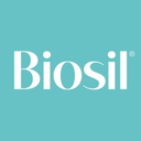 Biosil Store logo