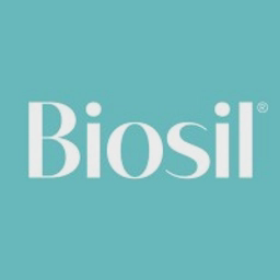 Biosil Ltd logo