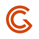 Biosil Limited logo