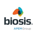 Biosis Pty Ltd logo