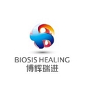 Biosis logo