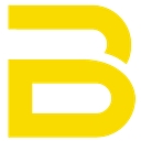 Biosite Systems Ltd logo