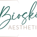 Bioskin Aesthetics logo